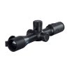 Celownik termowizyjny PARD Pantera 384 35 mm LRF